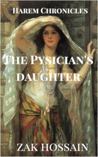 The Physician's Daughter